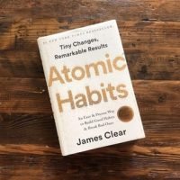 The 1% Rule: How Small Daily Improvements Lead to Massive Success